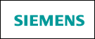 Career in Siemens 