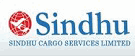 Careers in Sindhu Cargo Services 
