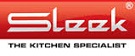 Careers in Sleek International