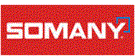 Careers in Somany Tiles 