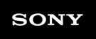 Careers in Sony India  