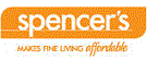 Career in Spencers Retail 