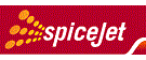 Careers in SpiceJet 