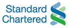 Career in Standard Chartered Bank