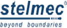 Careers in Stelmec  