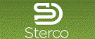 Careers in Sterco Digitex  