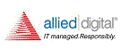 Careers in Allied Digital Services 