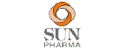 Career in Sun Pharma 