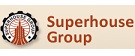 Careers in Superhouse 