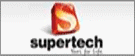 Careers in Supertech 