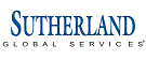 Career in Sutherland Global Services 