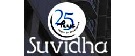 Careers in Suvidha Engineers India  