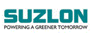 Careers in Suzlon Energy 