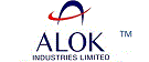 Careers in Alok Industries 