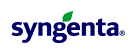 Careers in Syngenta India 