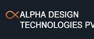 Careers in Alpha Designs