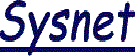 Careers in Sysnet Global Technologies  