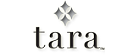Careers in TARA JEWELS