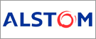 Career in Alstom Projects India 