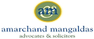 Careers in Amarchand Mangaldas & Suresh A Shroff & Co.