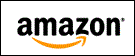 Careers in Amazon Development Centre India  