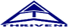 Careers in THRIVENI EARTH MOVERS