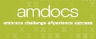 Career in Amdocs 