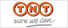 Careers in TNT India 