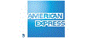 Career in American Express India  