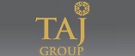 Careers in Taj Hotels Resorts and Palaces