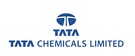 Career in Tata Chemicals 