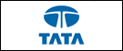 Career in Tata Communications 