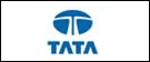 Career in Tata Consulting Engineers