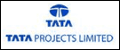 Career in Tata Projects 