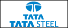Career in Tata Steel 