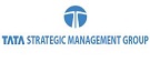 Careers in Tata Strategic Management Group