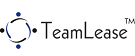 Career in TeamLease Services  