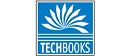 Careers in Techbooks International  