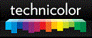 Careers in Technicolor