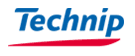 Careers in Technip India 