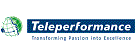Career in Teleperformance India