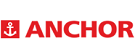 Careers in Anchor Electricals And Electronics 