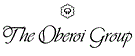 Careers in The Oberoi Group