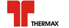 Career in Thermax 