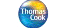 Careers in Thomas Cook India 