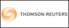 Career in Thomson Reuters