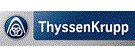 Career in ThyssenKrupp Industries India