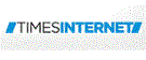 Careers in Times Internet 