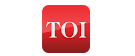 Careers in Times Of India