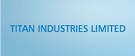 Careers in Titan Industries 